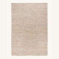 Lindby villamatto - multi