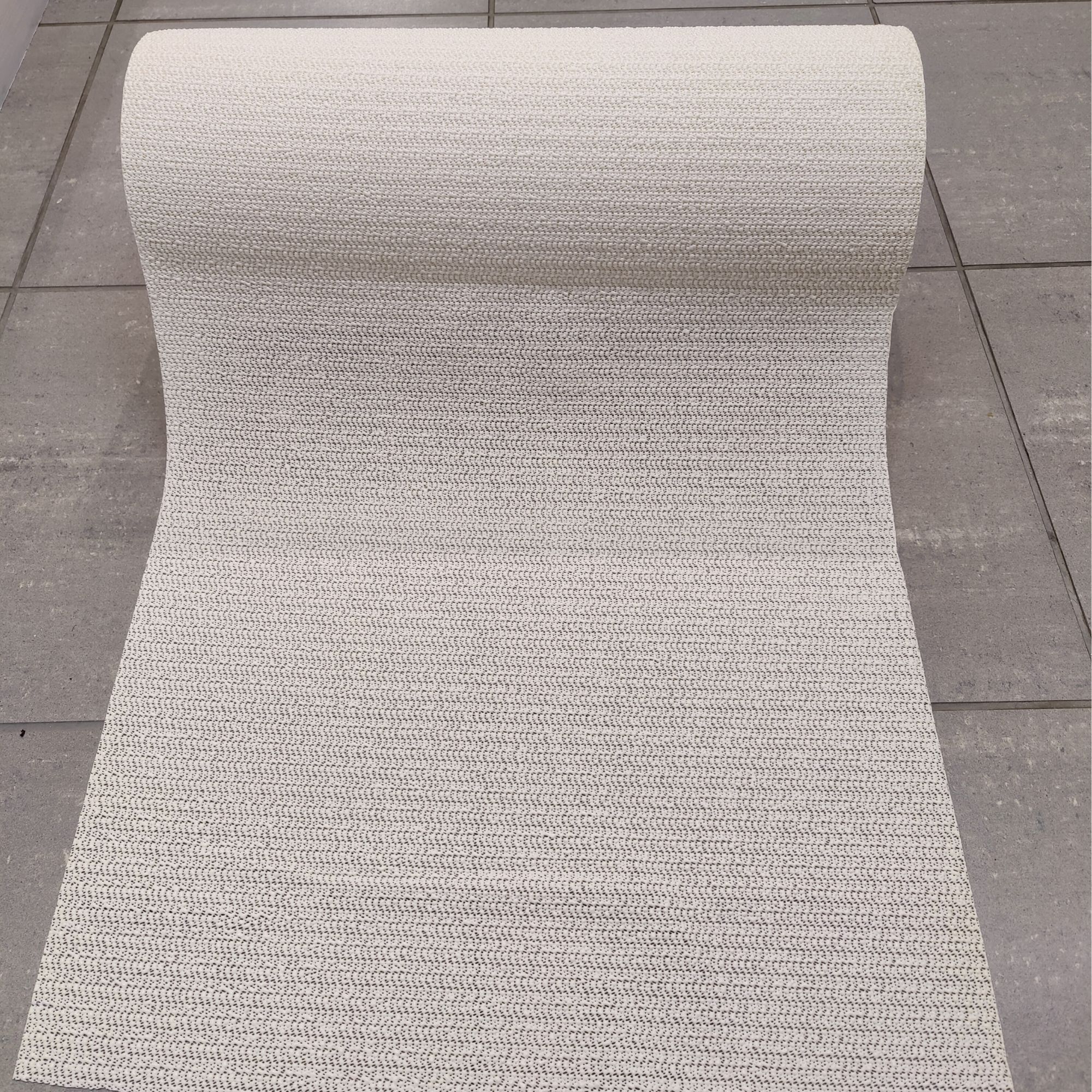 liukuestekangas rulla