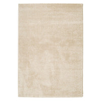 Louna Pile rug - beige