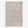 Luxus villamatto - beige