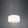 TRIO Madeline pendant lamp - white