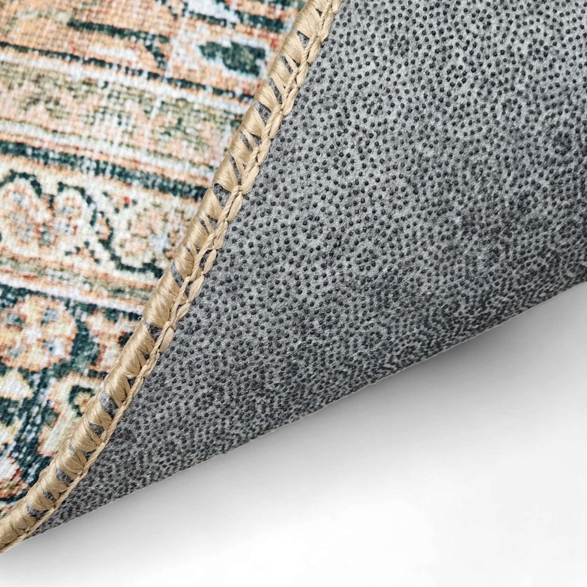 Morocco Flatweave rug - Beige