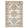 Mundo Pile rug - Colorful
