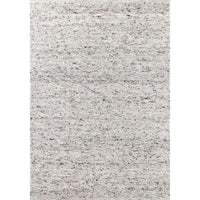Narma HYGGE Wool rug - Gray