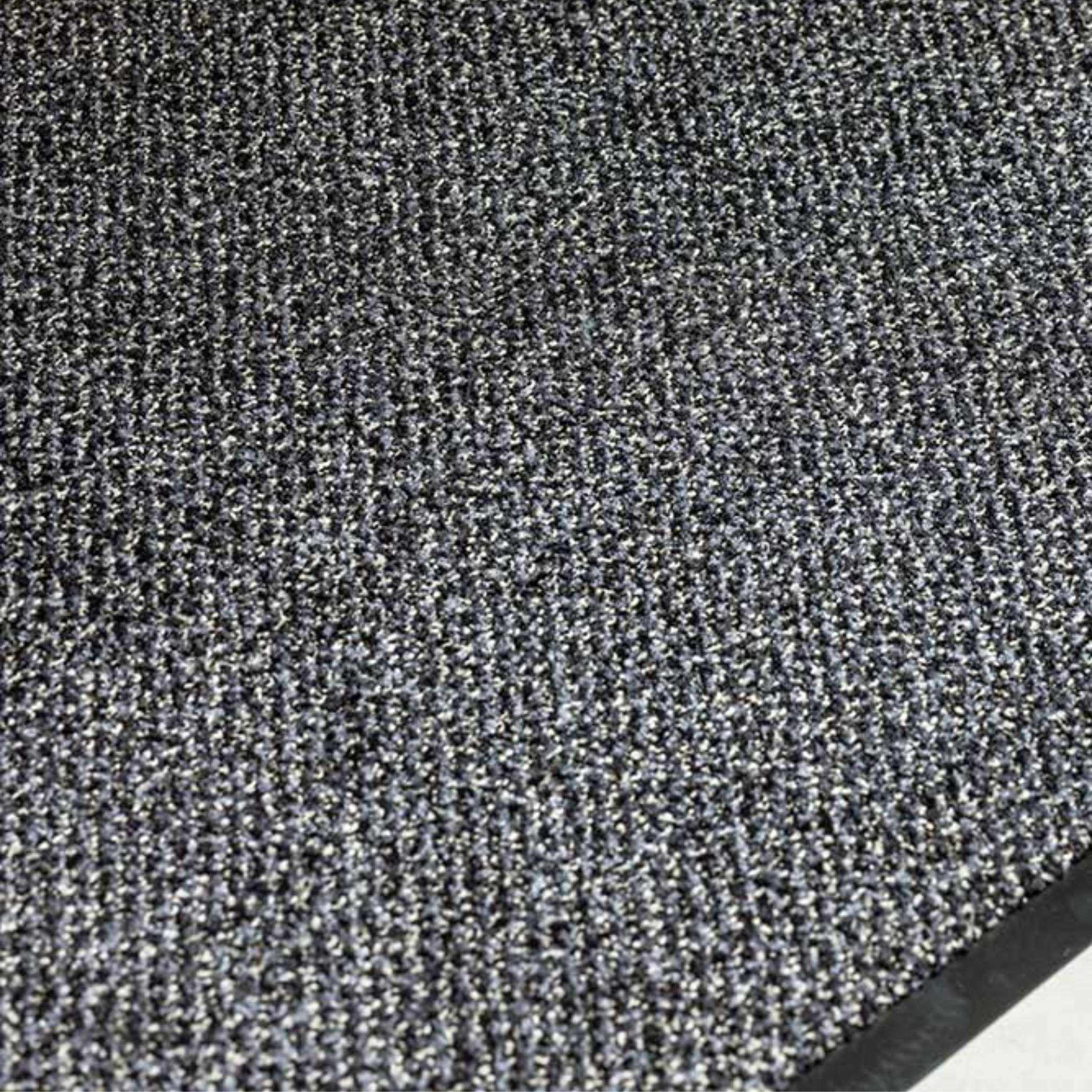 Narma JAVA entrance rug Roll - Beige
