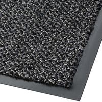 Narma JAVA entrance rug Roll - Beige