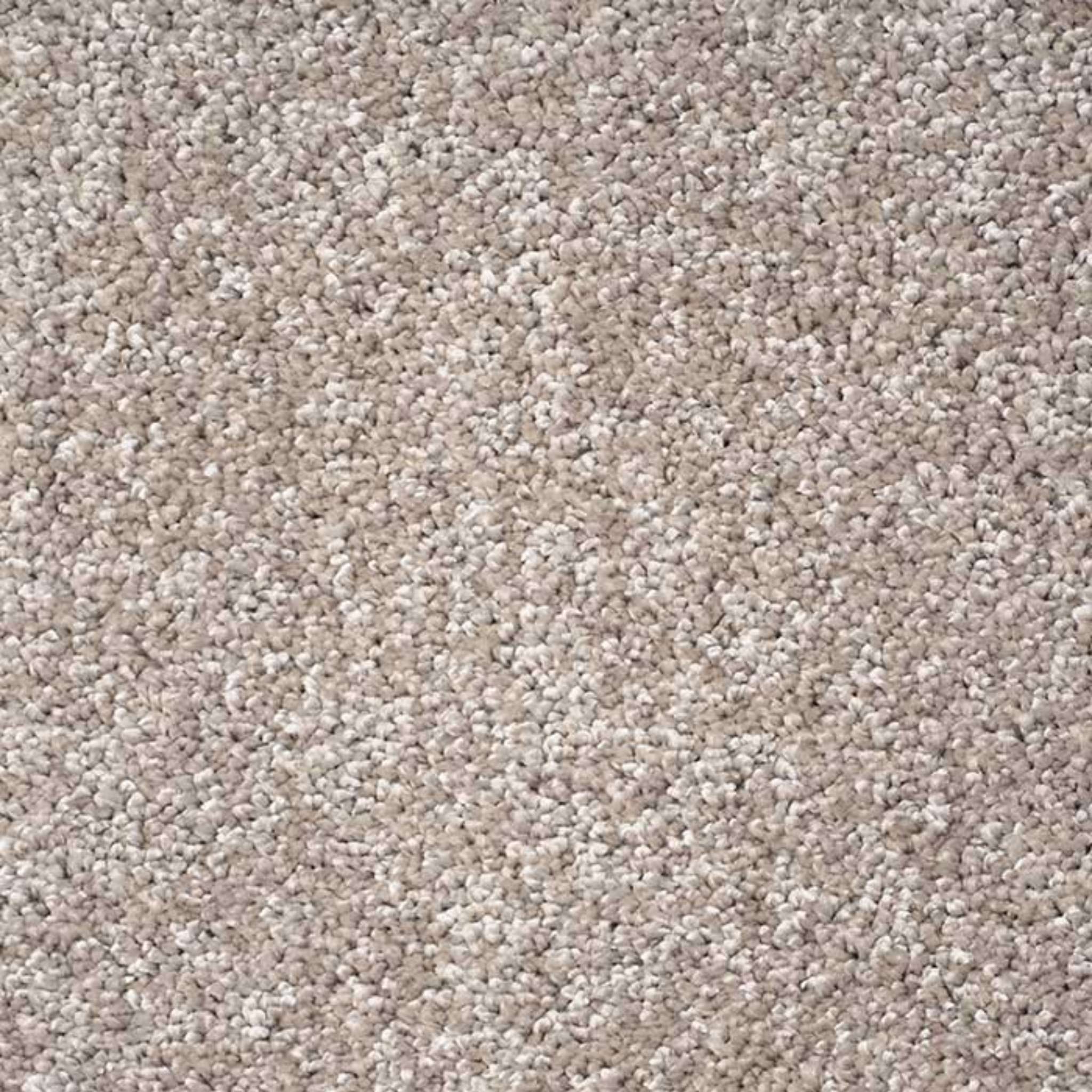 Narma JAZZ Pile rug - Beige