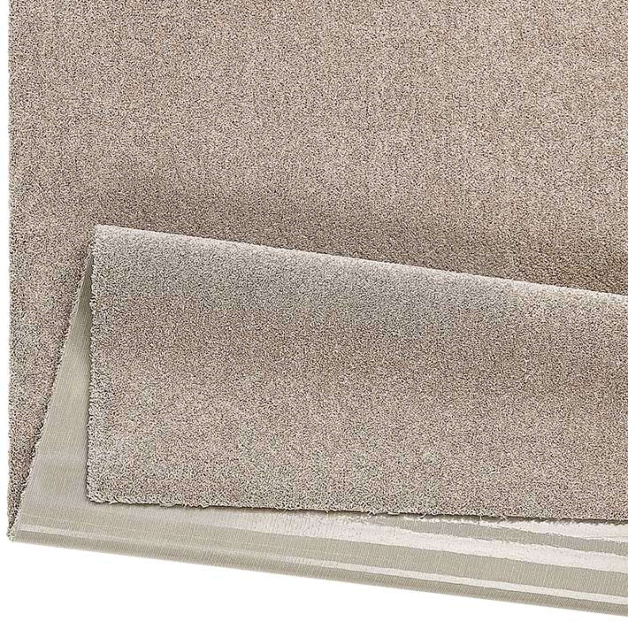 Narma JAZZ Pile rug - Beige
