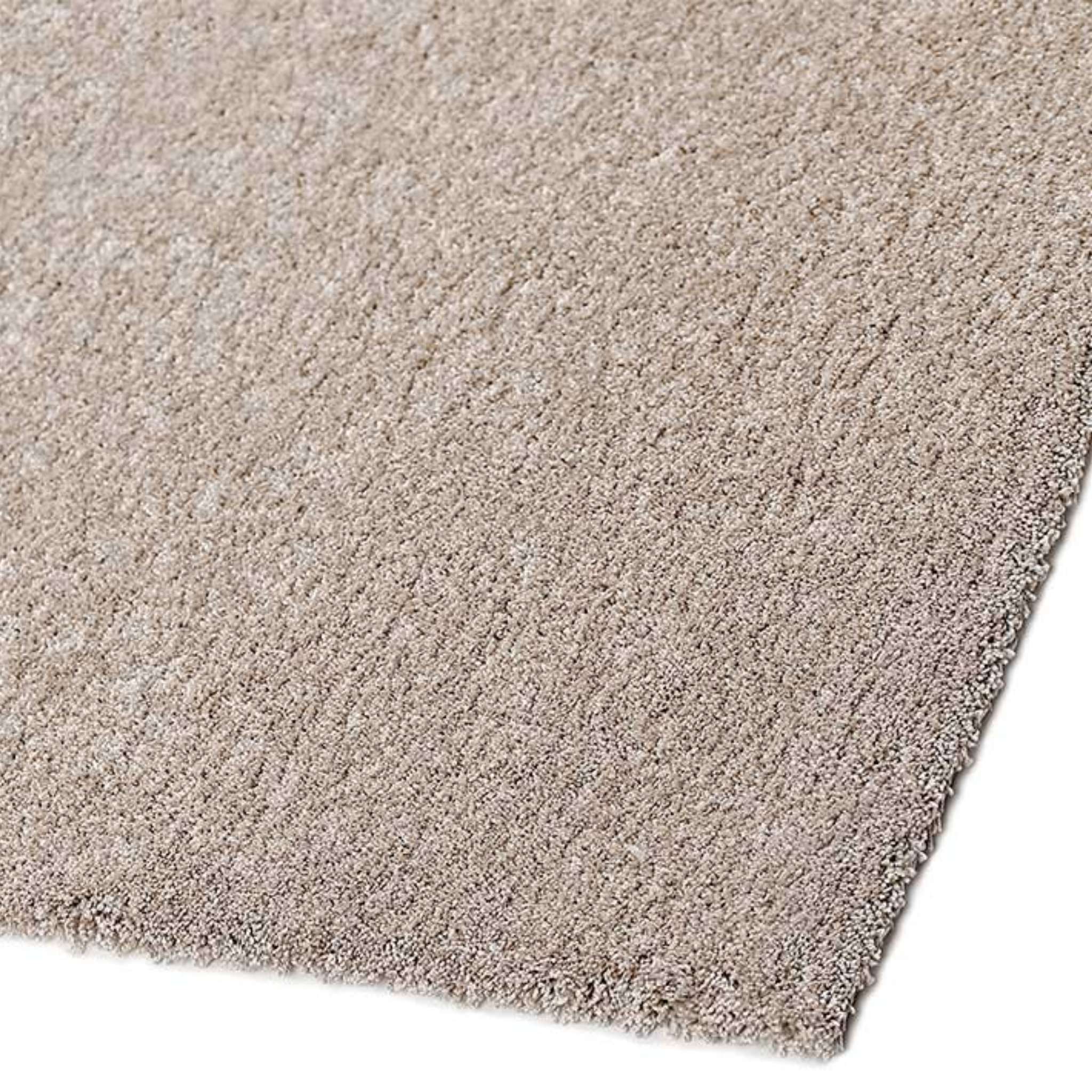 Narma JAZZ Pile rug - Beige