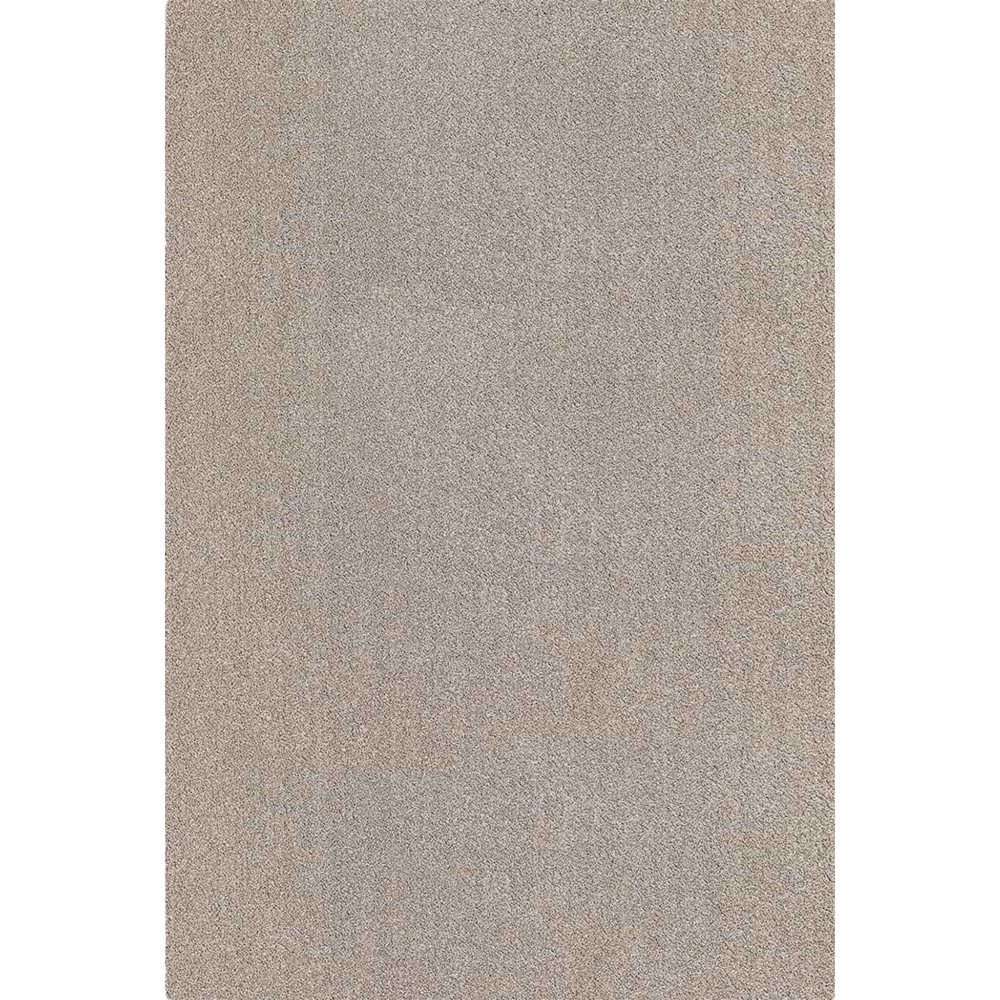 Narma JAZZ Pile rug, Custom Size - Beige