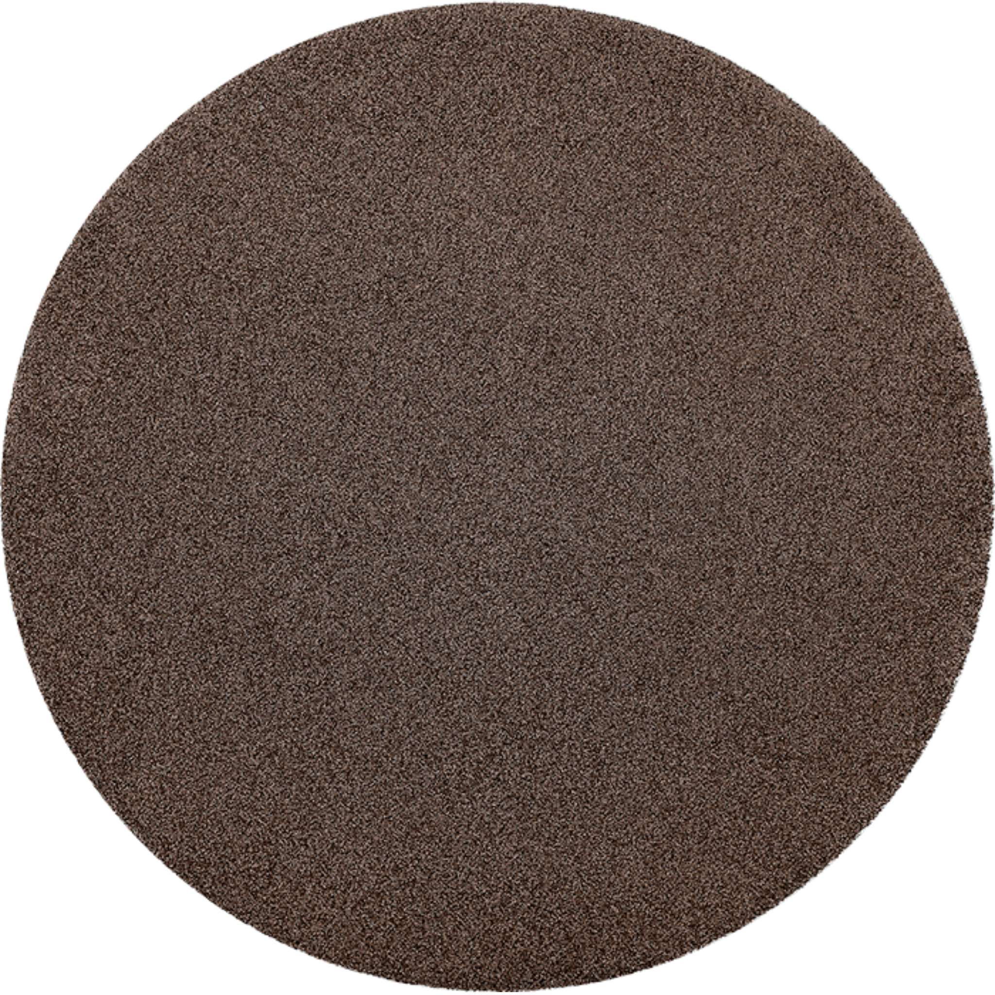 Narma JAZZ Pile rug - Brown