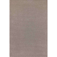 Narma JAZZ Pile rug - Linen