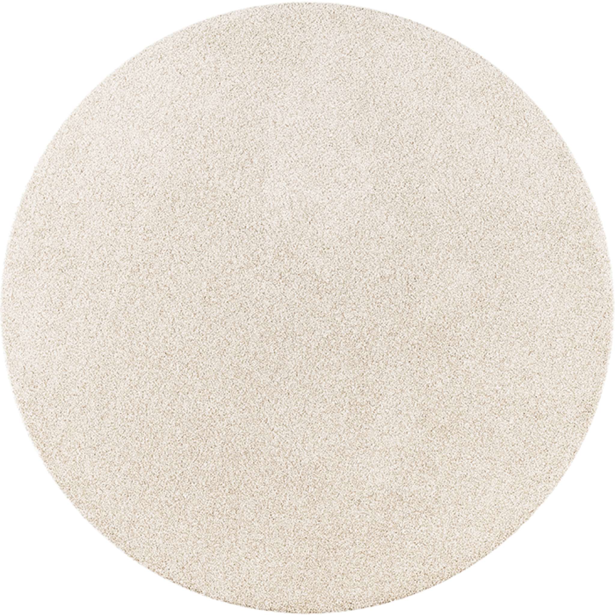 Narma JAZZ Pile rug - White