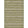 Narma LIIVA double-sided Cotton rug - Olive