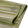 Narma LIIVA double-sided Cotton rug Roll - Olive