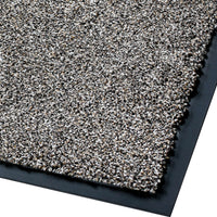 Narma MALTA entrance rug Roll - Beige