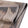 Narma NEDREMA double-sided Cotton rug Roll - Beige