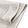 Narma NEDREMA double-sided Cotton rug Roll - Cream