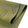 Narma NEDREMA double-sided Cotton rug Roll - Olive