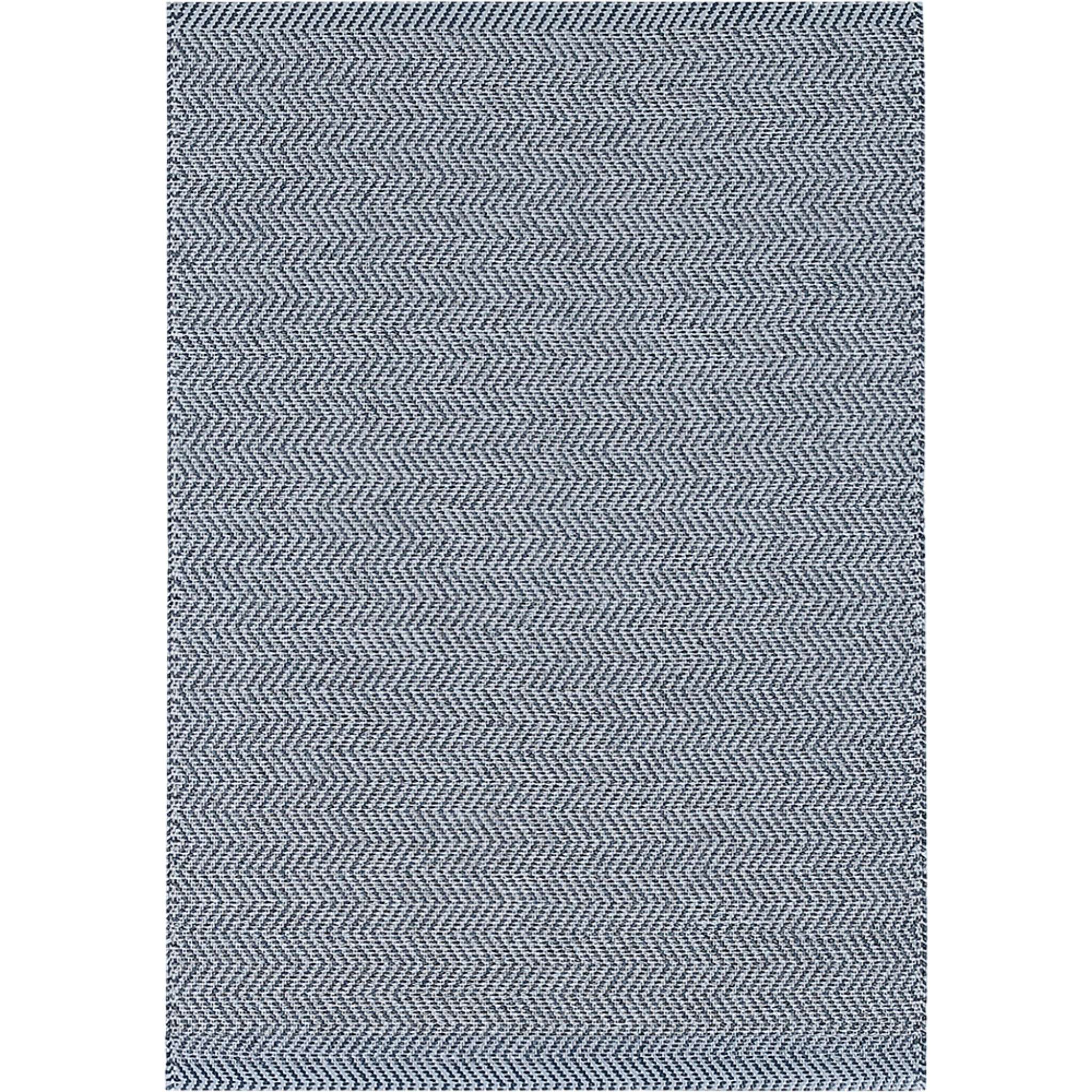 Narma SAXBY Vinyl rug - gray