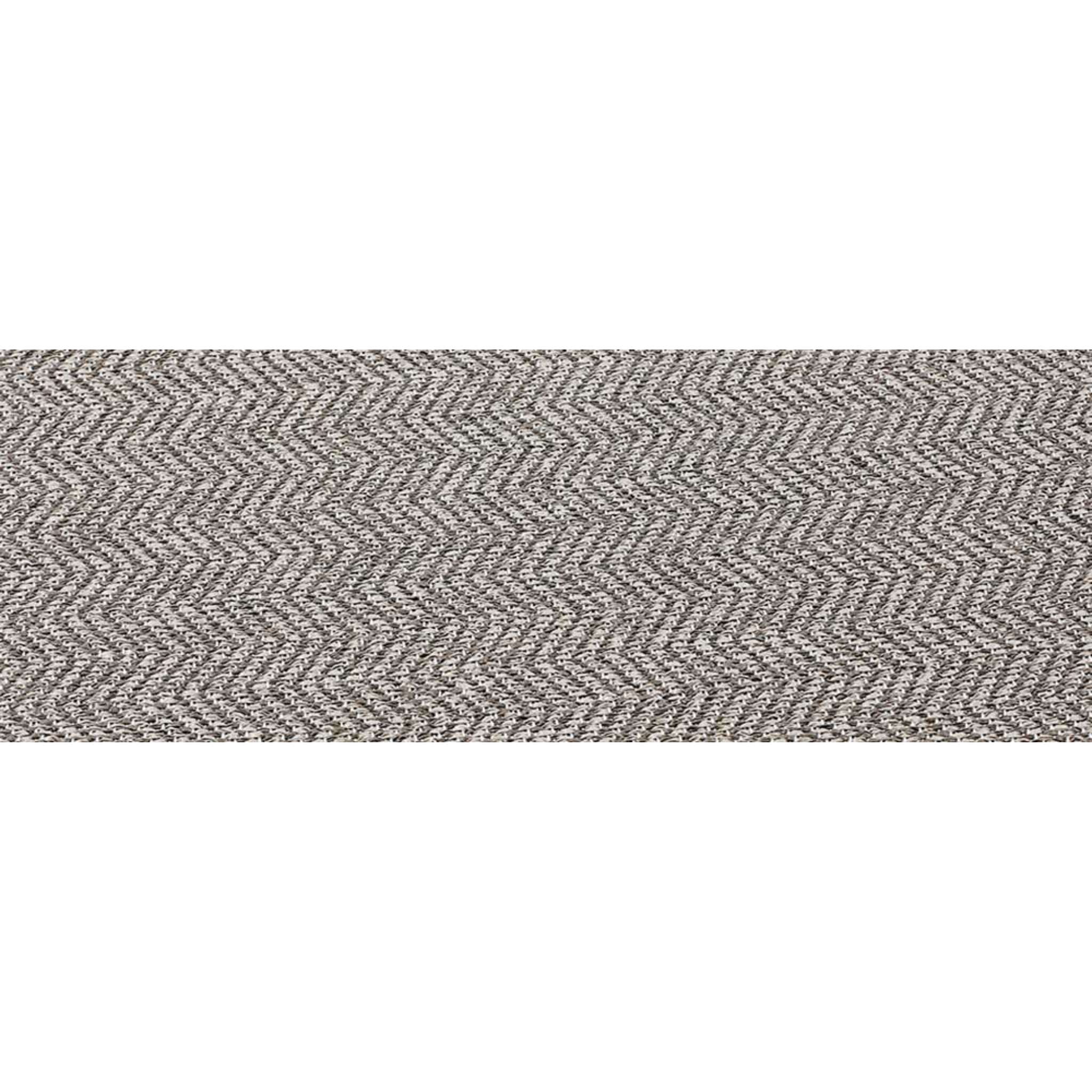 Narma SAXBY Vinyl rug - linen