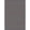 Narma TSIRGU double-sided Cotton rug - Gray colorful