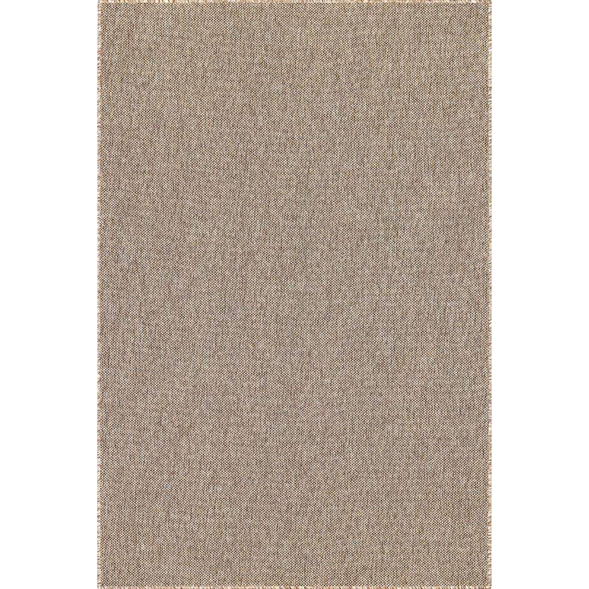 Narma VAGABOND Flatweave rug - beige