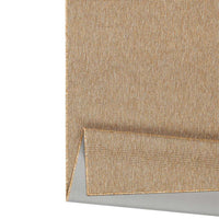 Narma VAGABOND Flatweave rug - gold