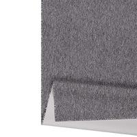 Narma VAGABOND Flatweave rug - gray