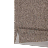 Narma VAGABOND Flatweave rug - khaki