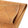 Narma VOOSE double-sided Cotton rug Roll - Gold