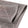 Narma VOOSE double-sided Cotton rug Roll - Linen