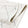Narma VOOSE double-sided Cotton rug Roll - White