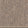 Narma BONO Flatweave rug, Custom Size - brown