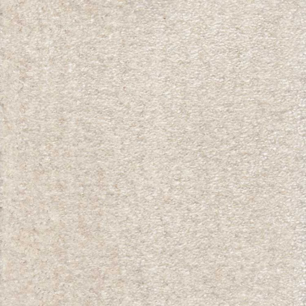 Narma EDEN low pile Rug - beige