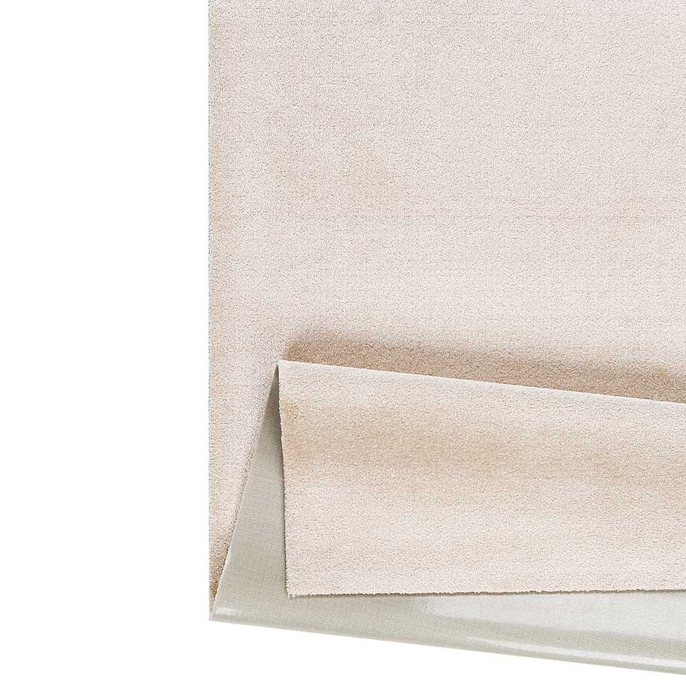 Narma EDEN low pile Rug - beige
