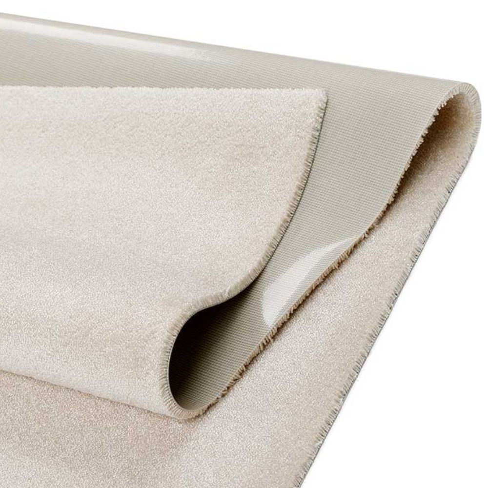 Narma EDEN low pile Rug - beige