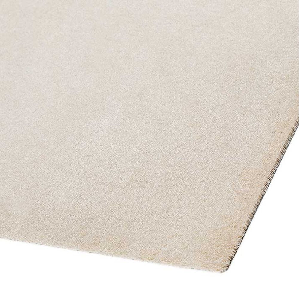 Narma EDEN low pile Rug - beige