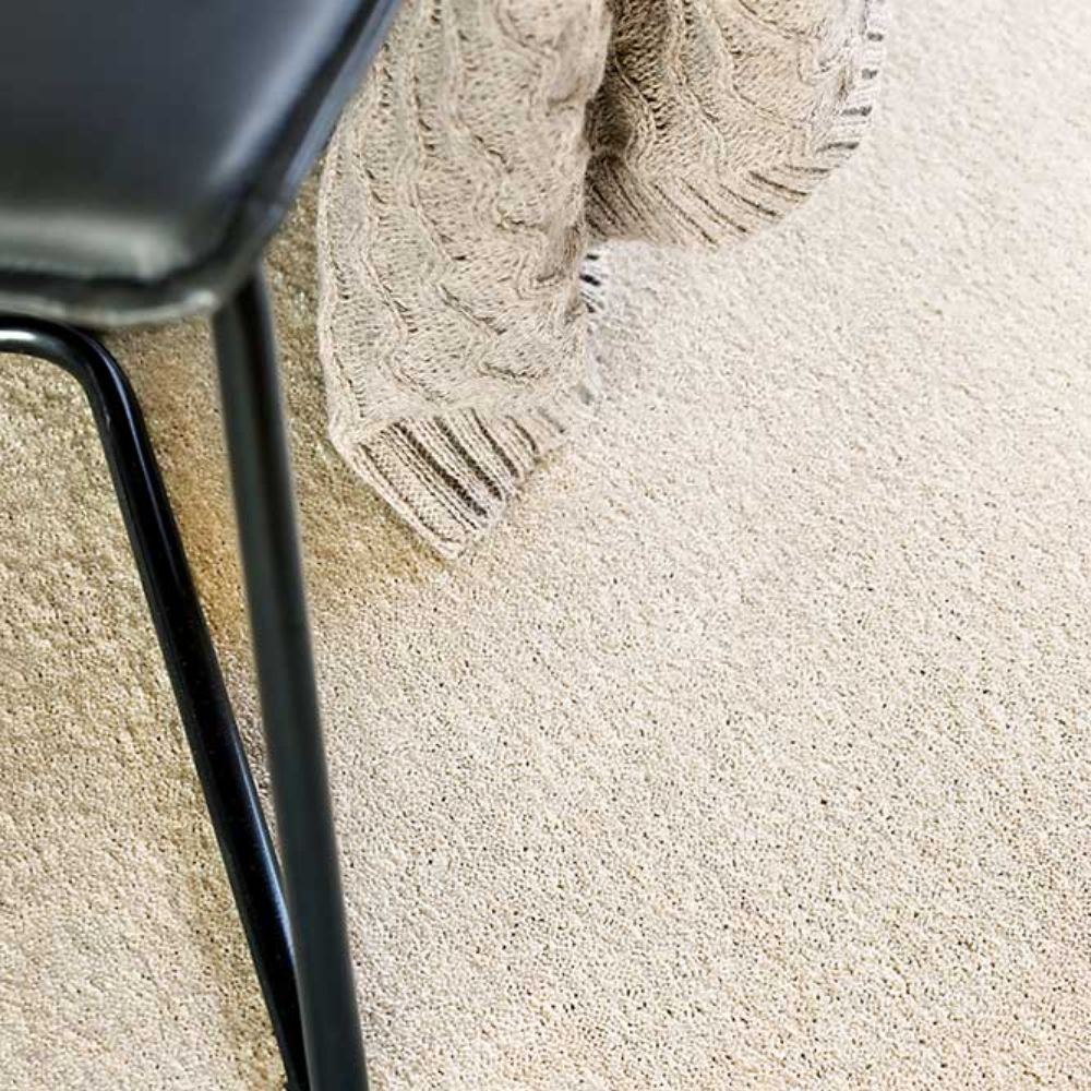 Narma EDEN low pile Rug - beige