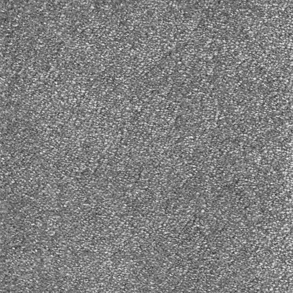 Narma EDEN low pile Rug - gray