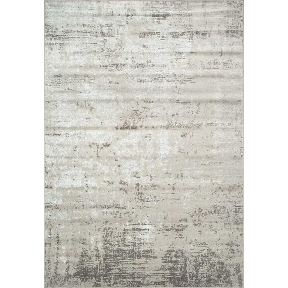Narma FRESCO viscose rug - beige