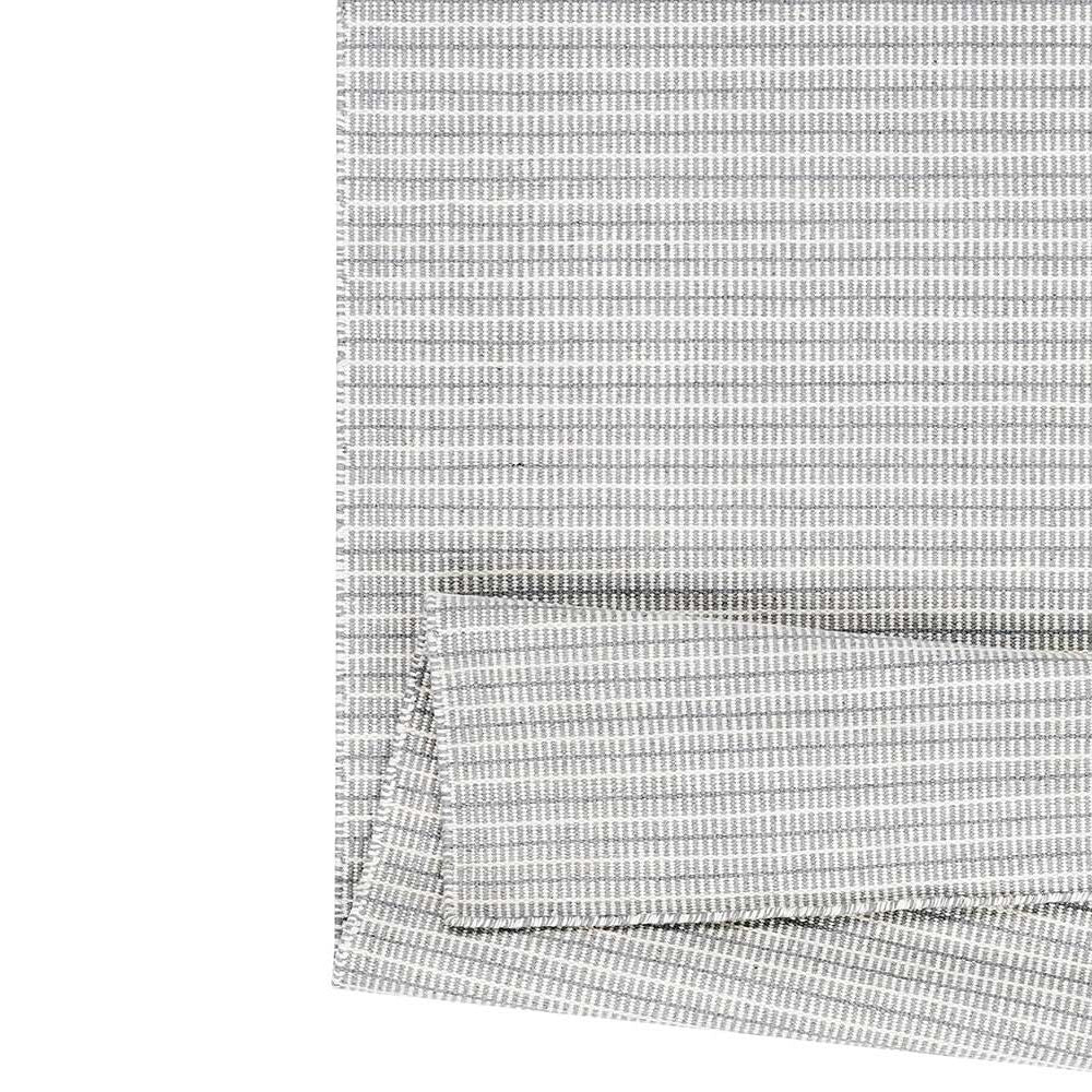 Narma JONAVA Wool rug - gray