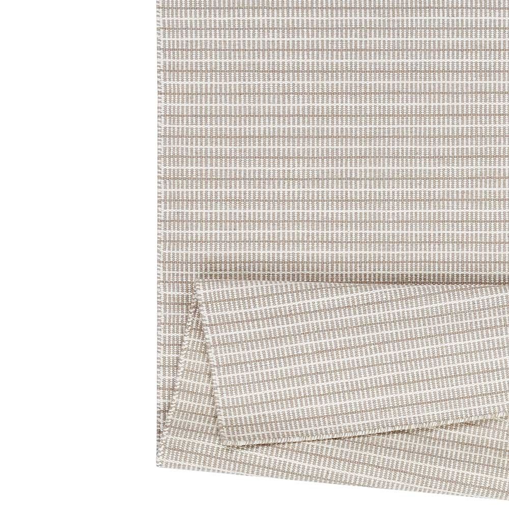 Narma JONAVA Wool rug - linen