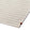 Narma JONAVA Wool rug - linen