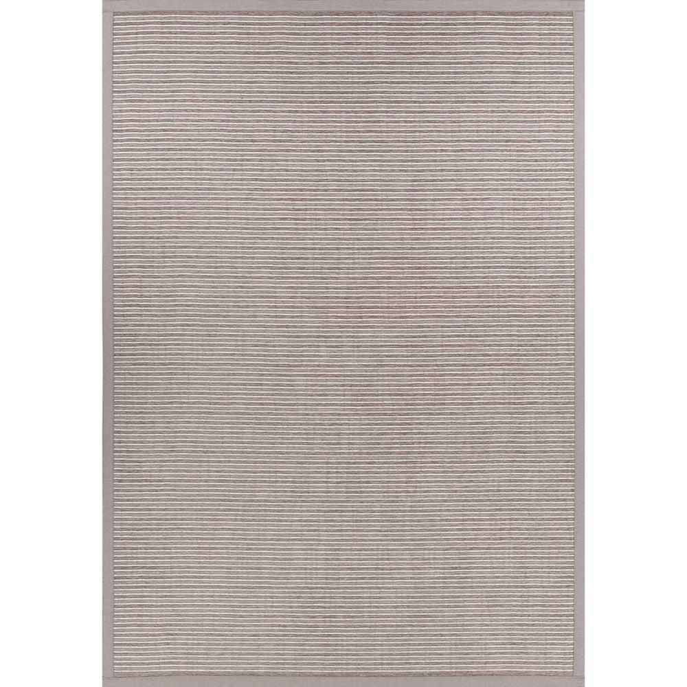 Narma KURSI kaksipuolinen puuvillamatto - beige