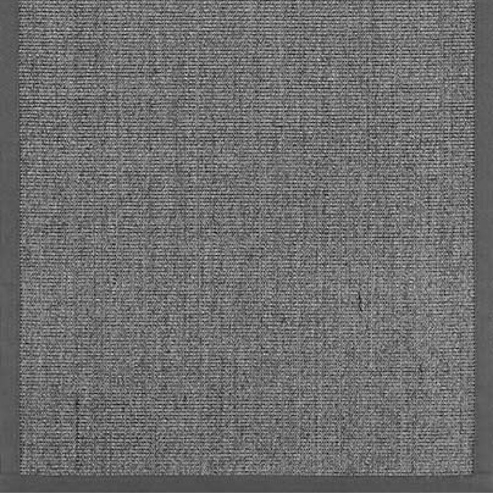 Narma LIVOS sisal rug - gray