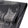 Narma NEDREMA double-sided Cotton rug Roll - Gray