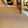 Narma NEVE Vinyl rug - brown