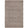 Narma NOBLE low pile Rug, Custom Size - beige