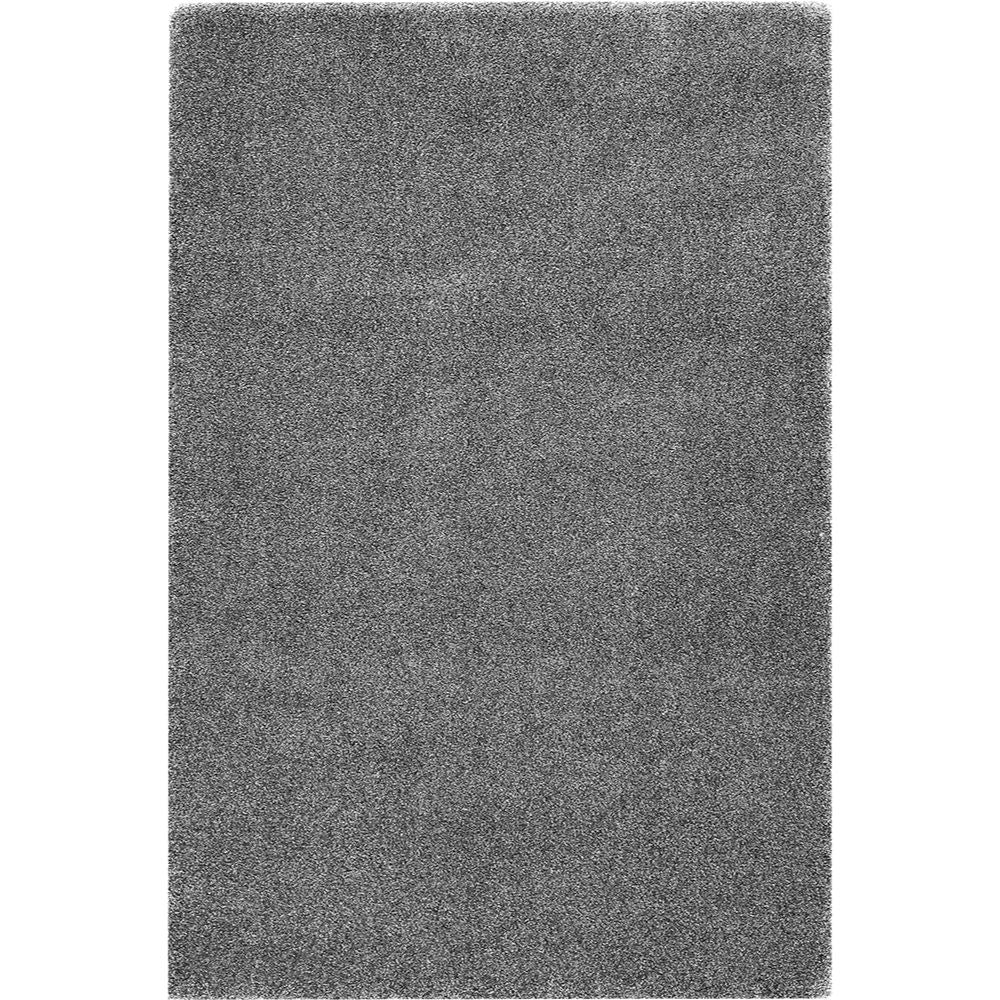 Narma NOBLE low pile Rug - gray